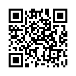 TZQ5262B-GS18 QRCode