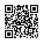 TZQ5266B-GS18 QRCode