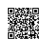 TZR1Z010A001B00 QRCode