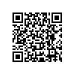 TZR1Z040A001B00 QRCode