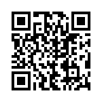 TZS4689-GS08 QRCode