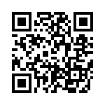 TZS4691-GS08 QRCode