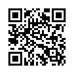 TZX10C-TAP QRCode