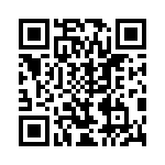 TZX11D-TAP QRCode