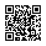 TZX11D-TR QRCode