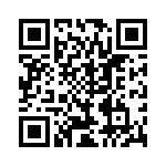 TZX12A-TR QRCode