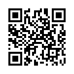 TZX13B-TR QRCode