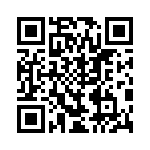 TZX13C-TAP QRCode