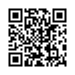 TZX14A-TAP QRCode