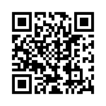 TZX14A-TR QRCode