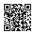 TZX14B-TAP QRCode