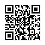 TZX14C-TR QRCode