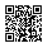 TZX16B-TAP QRCode