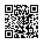 TZX20A-TAP QRCode