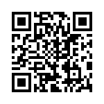 TZX24A-TAP QRCode