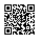 TZX24A-TR QRCode