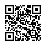 TZX27B-TAP QRCode