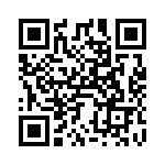 TZX27B-TR QRCode