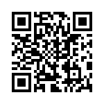 TZX30C-TAP QRCode