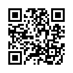 TZX3V0A-TR QRCode