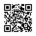 TZX3V0B-TR QRCode