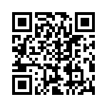 TZX3V3A-TAP QRCode