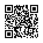 TZX3V3B-TAP QRCode