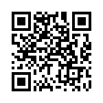 TZX3V3B-TR QRCode