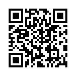 TZX3V3C-TR QRCode