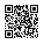 TZX3V6C-TAP QRCode