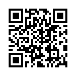 TZX3V6C-TR QRCode