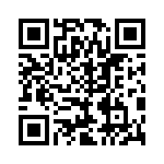 TZX3V9A-TR QRCode