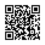 TZX3V9B-TAP QRCode