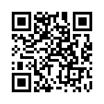 TZX4V3B-TR QRCode