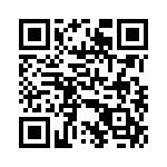 TZX4V3C-TAP QRCode