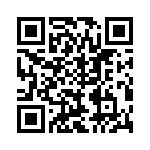 TZX4V7A-TAP QRCode