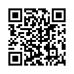 TZX4V7B-TAP QRCode