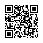 TZX4V7C-TR QRCode