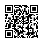 TZX5V1A-TAP QRCode