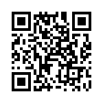 TZX5V6D-TAP QRCode