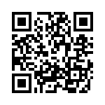 TZX6V2A-TAP QRCode