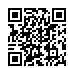 TZX6V2C-TAP QRCode