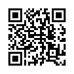 TZX7V5X-TAP QRCode