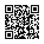 TZX8V2C-TAP QRCode