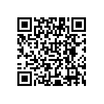 TZY2Z010AC01R00 QRCode