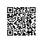 U-FL-R-SMT-1-01 QRCode