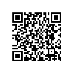 U-FL-R-SMT-1-60 QRCode