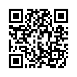 U1143 QRCode