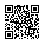 U11J11ZQE22 QRCode