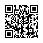 U11J16Z3GE32 QRCode